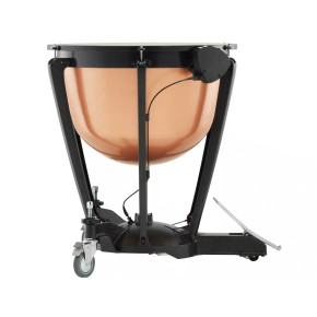 Yamaha TP 4332 - prodloužená záruka 3 roky Yamaha TP 4332 - prodloužená záruka 3 roky