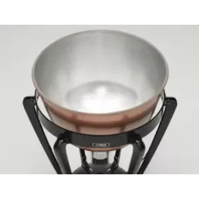 Yamaha TP 4332 - prodloužená záruka 3 roky Yamaha TP 4332 - prodloužená záruka 3 roky