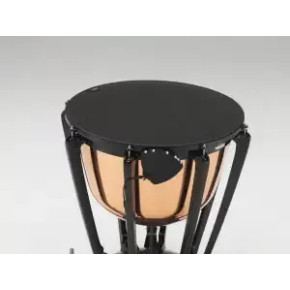 Yamaha TP 6326 - prodloužená záruka 3 roky