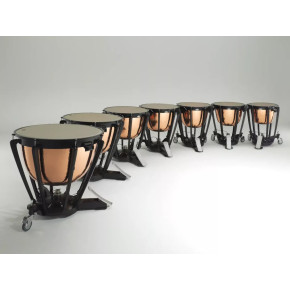Yamaha TP 8326 R - prodloužená záruka 3 roky