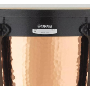 Yamaha TP 8327 R - prodloužená záruka 3 roky Yamaha TP 8327 R - prodloužená záruka 3 roky