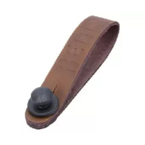FZone R-123 Strap Tie