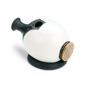 Schlagwerk U72 Skin Udu L