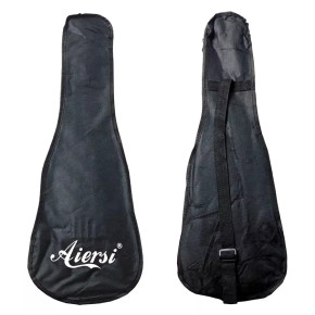 Aiersi SU044B Aiersi SU044B