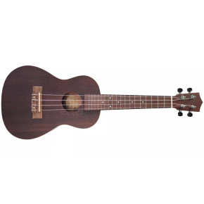 FZone FZU-06C CH FZone FZU-06C CH