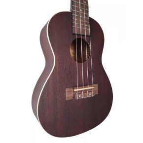FZone FZU-06C CH FZone FZU-06C CH