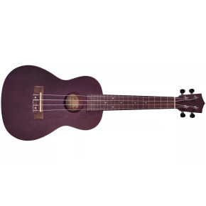 FZone FZU-06C VT FZone FZU-06C VT