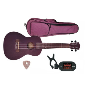 FZone FZU-06C VT SET3 FZone FZU-06C VT SET3