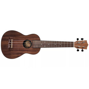 FZone FZU-A05C Koa FZone FZU-A05C Koa