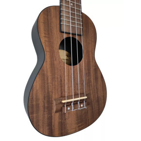 FZone FZU-A05C Koa FZone FZU-A05C Koa