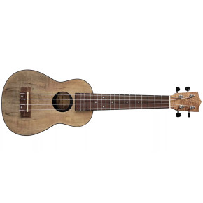 FZone FZU-A07C Touch Wood FZone FZU-A07C Touch Wood
