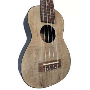 FZone FZU-A07C Touch Wood FZone FZU-A07C Touch Wood