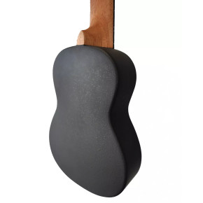 FZone FZU-A07C Touch Wood FZone FZU-A07C Touch Wood