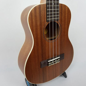 Ukulele koncertní Izzo  IZ300CS EQ