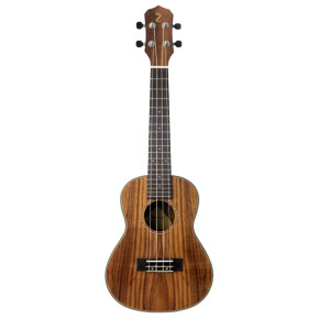 Ukulele koncertní Izzo  IZ330CK