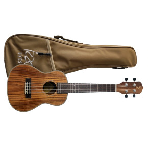 Ukulele koncertní Izzo  IZ330CK