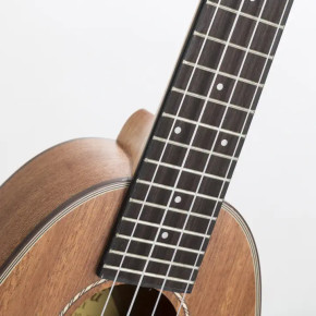 Ukulele koncertní Izzo  IZ330CP