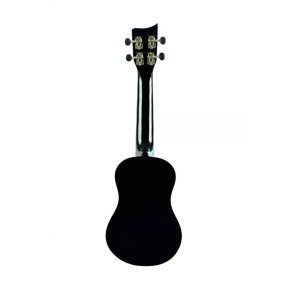 Ashton UKE 110 BK