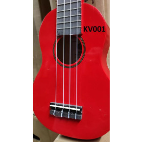 Ashton UKE 110 - kosmetické vady Ashton UKE 110 - kosmetické vady