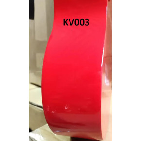 Ashton UKE 110 - kosmetické vady Ashton UKE 110 - kosmetické vady