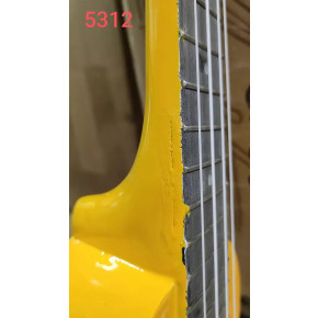 Ashton UKE 110 - kosmetické vady Ashton UKE 110 - kosmetické vady