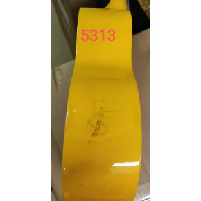 Ashton UKE 110 - kosmetické vady Ashton UKE 110 - kosmetické vady