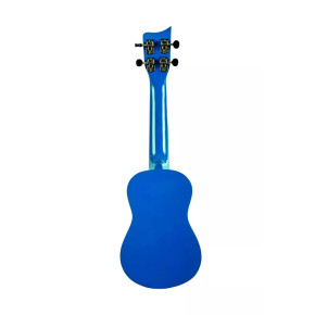 Ashton UKE 110 UK