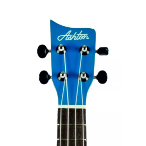 Ashton UKE 110 UK