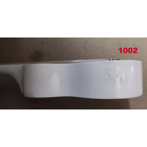 Ashton UKE 110 WH - kosmetické vady Ashton UKE 110 WH - kosmetické vady