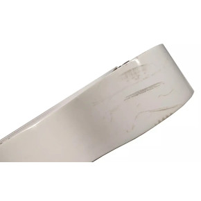 Ashton UKE 110 WH - kosmetické vady Ashton UKE 110 WH - kosmetické vady