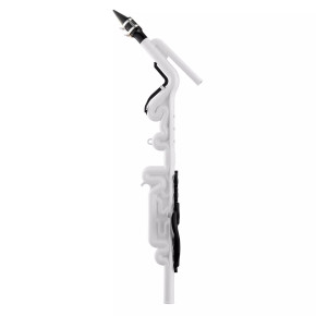 Yamaha YVS 140 Tenor Venova - prodloužená záruka 3 roky