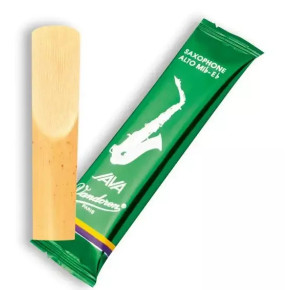 Vandoren BS 2,5 Eb Java