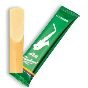 Vandoren BS 3,5 Eb Java