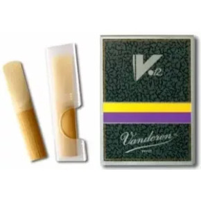 Vandoren KL 3,5 Bb V12
