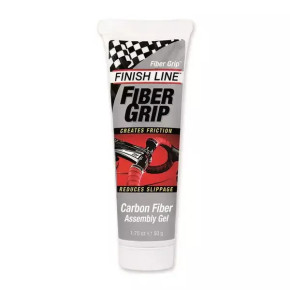 Finish Line Fiber Grip 1.75oz/50g Finish Line Fiber Grip 1.75oz/50g