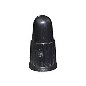 Cora Čepička galusková