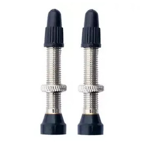 MAX1 Sada galuskových ventilků MAX1 pro bezdušové systémy MAX1 Sada galuskových ventilků MAX1 pro bezdušové systémy