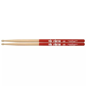 Vic Firth 5AVG American Classic Vic Grip
