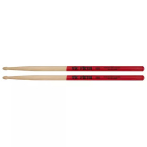 Vic Firth 5BVG American Classic Vic Grip