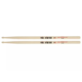 Vic Firth AH5A American Heritage
