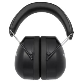 Vic Firth DB23 Vic Firth DB23