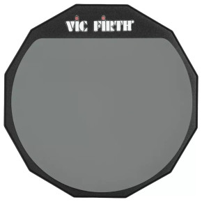 Vic Firth Galaxy Practice Pad 6&amp;quot;