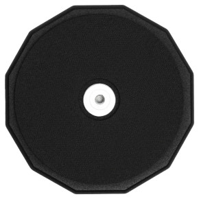 Vic Firth Galaxy Practice Pad 6&amp;quot;