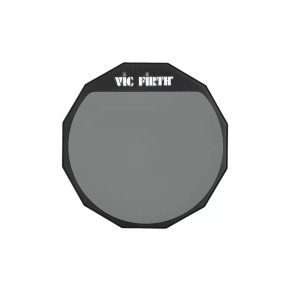 Vic Firth Galaxy Practice Pad 6&amp;quot;