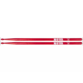 Vic Firth NOVA 5AR