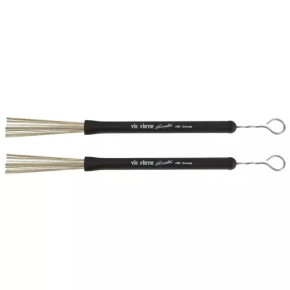 Vic Firth Russ Miller Wire Brush