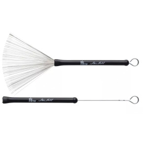 Vic Firth SGWB Steve Gadd kov