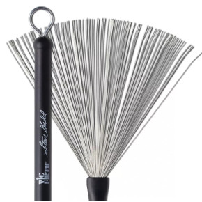 Vic Firth SGWB Steve Gadd kov