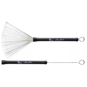 Vic Firth SGWB Steve Gadd kov