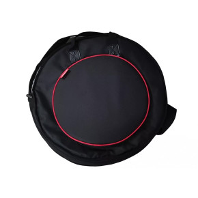 Virus VCB10 Virus VCB10